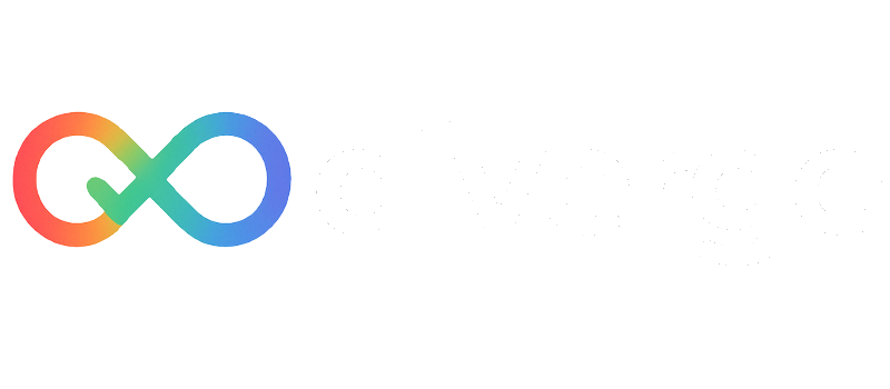 Diverge